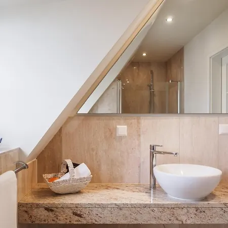 Ostseeperle זינקסט