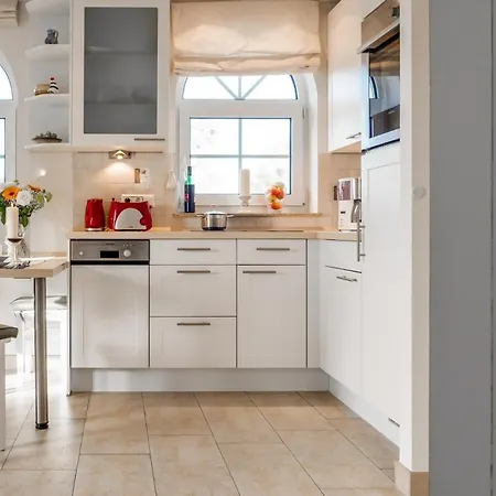 Ostseeperle * זינקסט